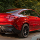 Image for article titled Mercedes Is Again Beating BMW But That Doesn't Mean Much